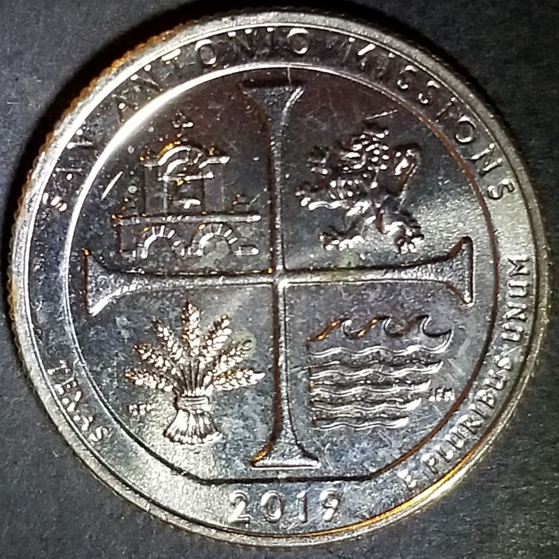 2019-Quarter,-More-Doubling